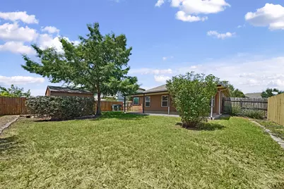 113 Wallops, Kyle, TX 78640 - Photo 22