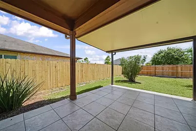 113 Wallops, Kyle, TX 78640 - Photo 20