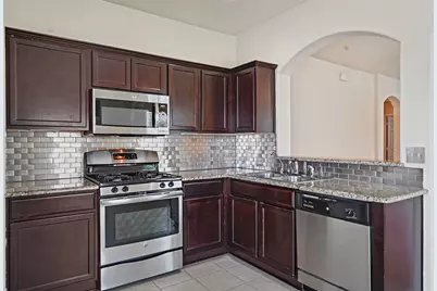 113 Wallops, Kyle, TX 78640 - Photo 4