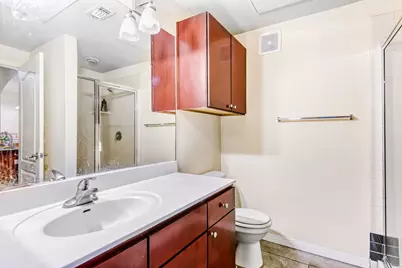 2505 San Gabriel Street #308, Austin, TX 78705 - Photo 8
