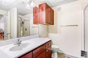 2505 San Gabriel St, Austin, TX 78705 - Photo 8
