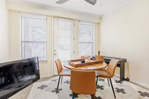 2505 San Gabriel St, Austin, TX 78705 - Photo 4