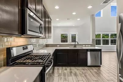 2304 S Lakeline Boulevard #481, Cedar Park, TX 78613 - Photo 10
