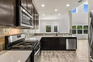 2304 S Lakeline Blvd, Cedar Park, TX 78613 - Photo 10