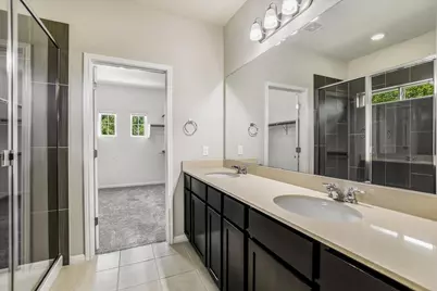 2304 S Lakeline Boulevard #481, Cedar Park, TX 78613 - Photo 16