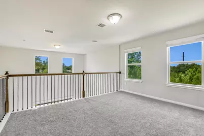 2304 S Lakeline Boulevard #481, Cedar Park, TX 78613 - Photo 24