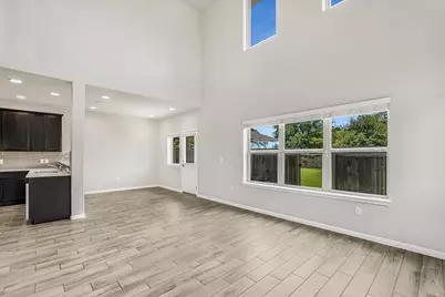 2304 S Lakeline Boulevard #481, Cedar Park, TX 78613 - Photo 6