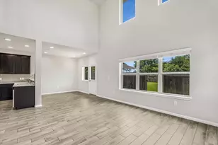 2304 S Lakeline Blvd, Cedar Park, TX 78613 - Photo 6