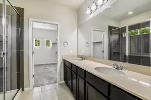 2304 S Lakeline Blvd, Cedar Park, TX 78613 - Photo 16