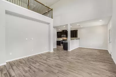 2304 S Lakeline Boulevard #481, Cedar Park, TX 78613 - Photo 8