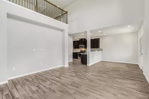 2304 S Lakeline Blvd, Cedar Park, TX 78613 - Photo 8