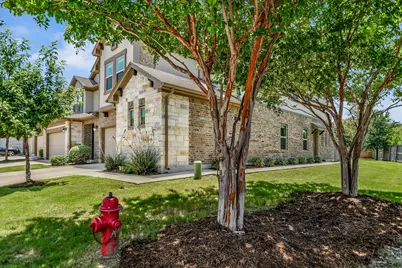 2304 S Lakeline Boulevard #481, Cedar Park, TX 78613 - Photo 1