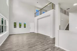 2304 S Lakeline Blvd, Cedar Park, TX 78613 - Photo 14