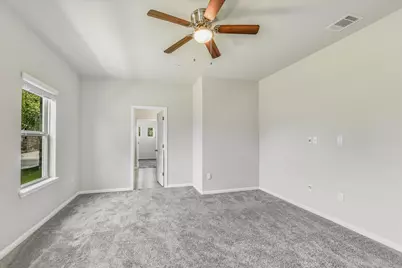 2304 S Lakeline Boulevard #481, Cedar Park, TX 78613 - Photo 14