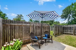 2304 S Lakeline Blvd, Cedar Park, TX 78613 - Photo 26