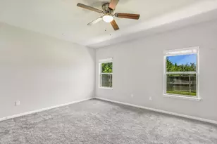 2304 S Lakeline Blvd, Cedar Park, TX 78613 - Photo 14
