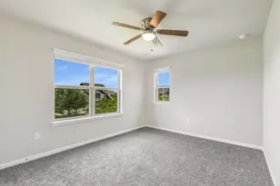 2304 S Lakeline Blvd, Cedar Park, TX 78613 - Photo 22