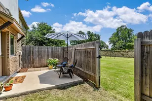 2304 S Lakeline Blvd, Cedar Park, TX 78613 - Photo 28