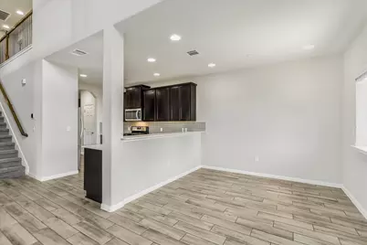 2304 S Lakeline Boulevard #481, Cedar Park, TX 78613 - Photo 18