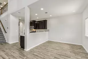 2304 S Lakeline Blvd, Cedar Park, TX 78613 - Photo 18