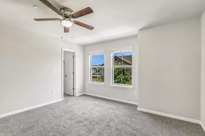 2304 S Lakeline Boulevard #481, Cedar Park, TX 78613 - Photo 22