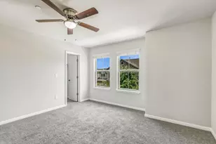 2304 S Lakeline Blvd, Cedar Park, TX 78613 - Photo 22