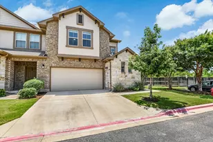 2304 S Lakeline Blvd, Cedar Park, TX 78613 - Photo 2