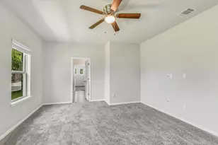 2304 S Lakeline Blvd, Cedar Park, TX 78613 - Photo 14