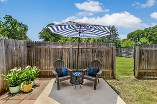 2304 S Lakeline Blvd, Cedar Park, TX 78613 - Photo 26
