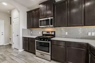 2304 S Lakeline Blvd, Cedar Park, TX 78613 - Photo 10