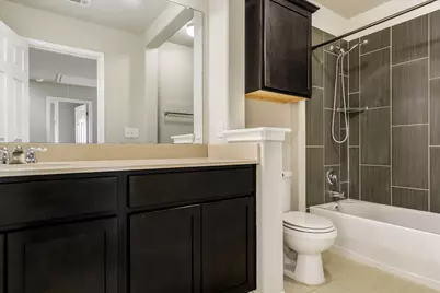 2304 S Lakeline Boulevard #481, Cedar Park, TX 78613 - Photo 24