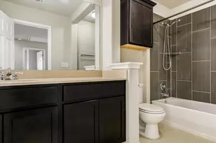 2304 S Lakeline Blvd, Cedar Park, TX 78613 - Photo 24