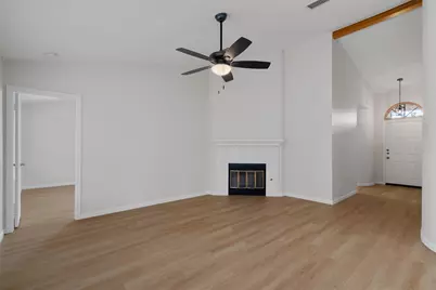 1401 Plum Creek Road, Cedar Park, TX 78613 - Photo 6