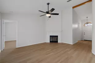 1401 Plum Creek Rd, Cedar Park, TX 78613 - Photo 6