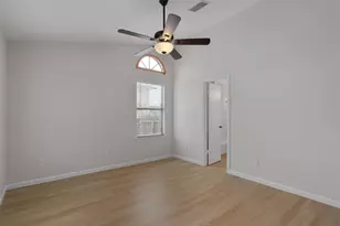 1401 Plum Creek Rd, Cedar Park, TX 78613 - Photo 16