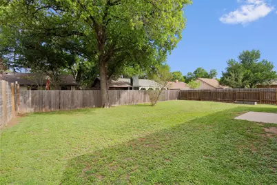 1401 Plum Creek Road, Cedar Park, TX 78613 - Photo 30