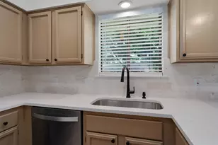 1401 Plum Creek Rd, Cedar Park, TX 78613 - Photo 14