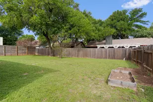 1401 Plum Creek Rd, Cedar Park, TX 78613 - Photo 26