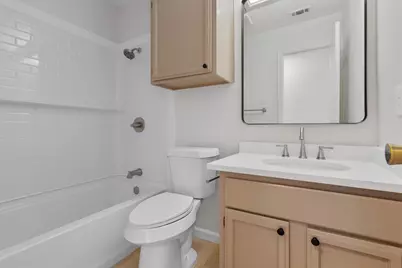 1401 Plum Creek Road, Cedar Park, TX 78613 - Photo 24