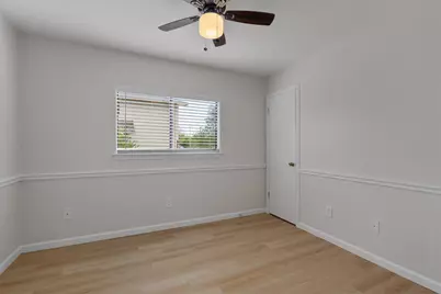 1401 Plum Creek Road, Cedar Park, TX 78613 - Photo 22