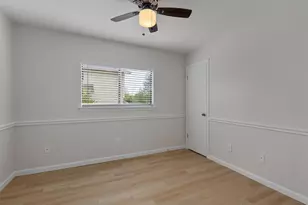 1401 Plum Creek Rd, Cedar Park, TX 78613 - Photo 22