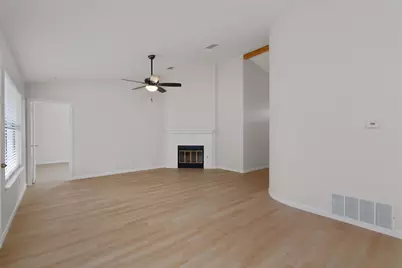 1401 Plum Creek Road, Cedar Park, TX 78613 - Photo 10