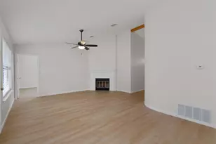 1401 Plum Creek Rd, Cedar Park, TX 78613 - Photo 10