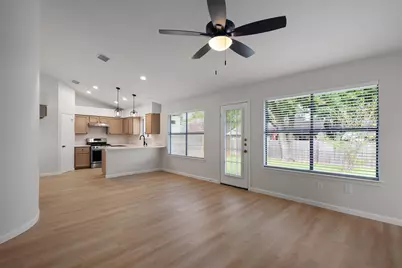 1401 Plum Creek Road, Cedar Park, TX 78613 - Photo 8