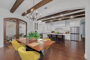 4518 Sansone Dr, Round Rock, TX 78665 - Photo 8