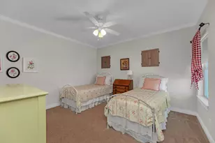 4518 Sansone Dr, Round Rock, TX 78665 - Photo 24