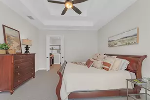 4518 Sansone Dr, Round Rock, TX 78665 - Photo 18