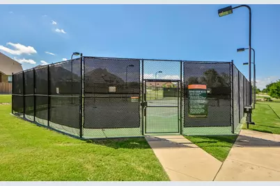 4518 Sansone Drive, Round Rock, TX 78665 - Photo 40