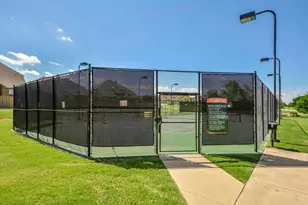 4518 Sansone Dr, Round Rock, TX 78665 - Photo 40