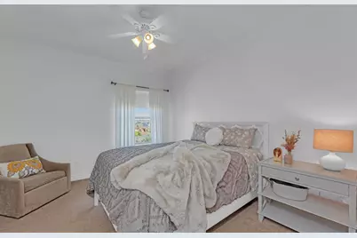 4518 Sansone Drive, Round Rock, TX 78665 - Photo 28